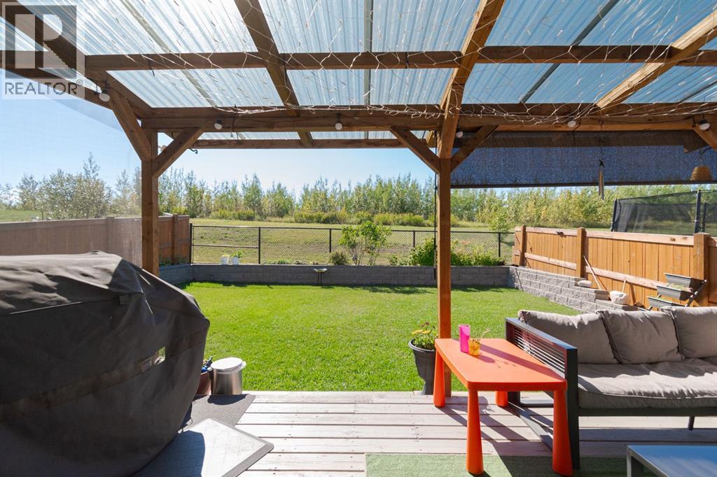 178 Prospect Drive, Fort McMurray