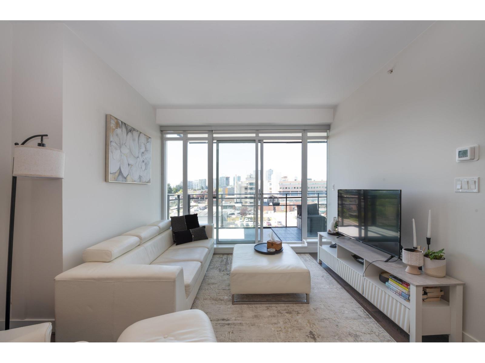 707 1526 FINLAY STREET, White Rock