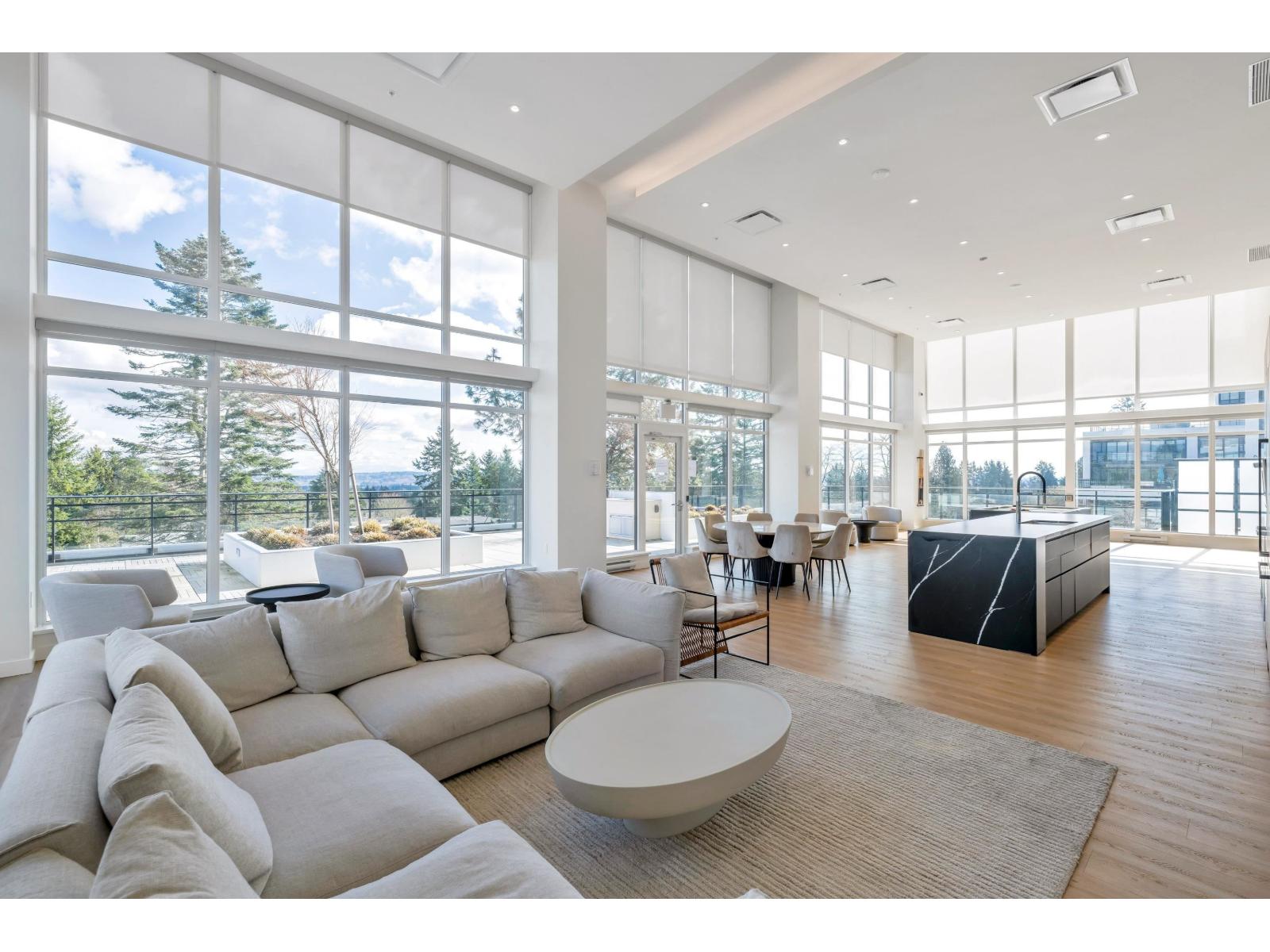 707 1526 FINLAY STREET, White Rock