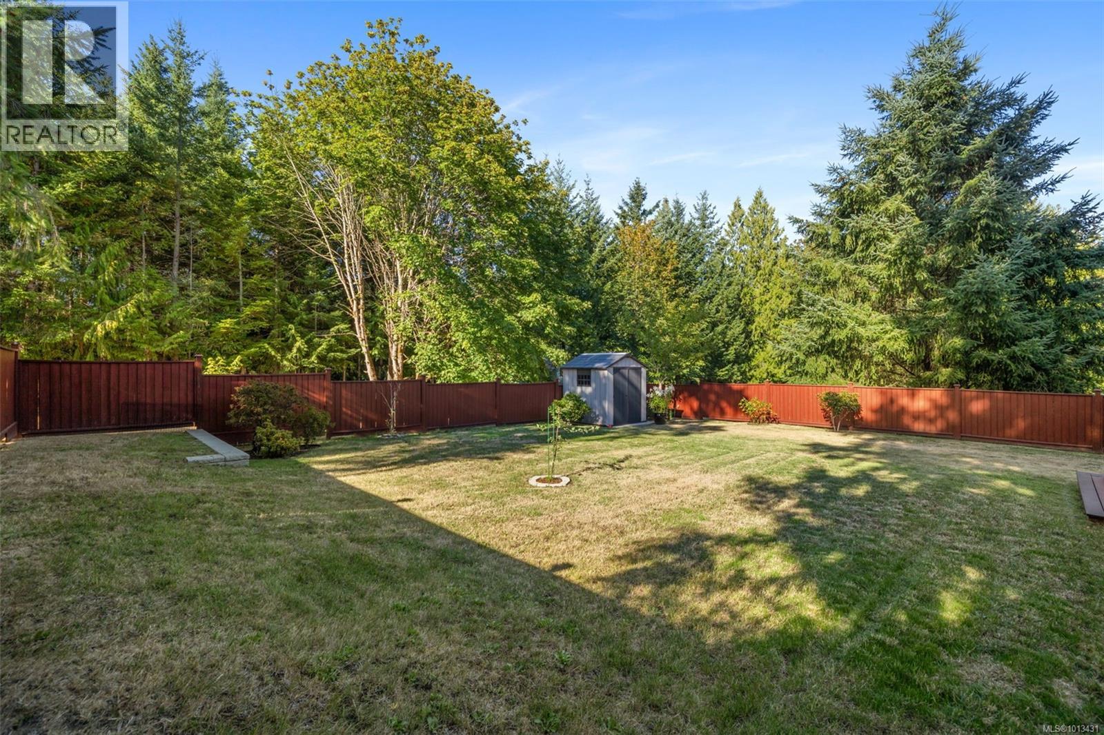 1501 Shawnigan Mill Bay Rd, Shawnigan Lake