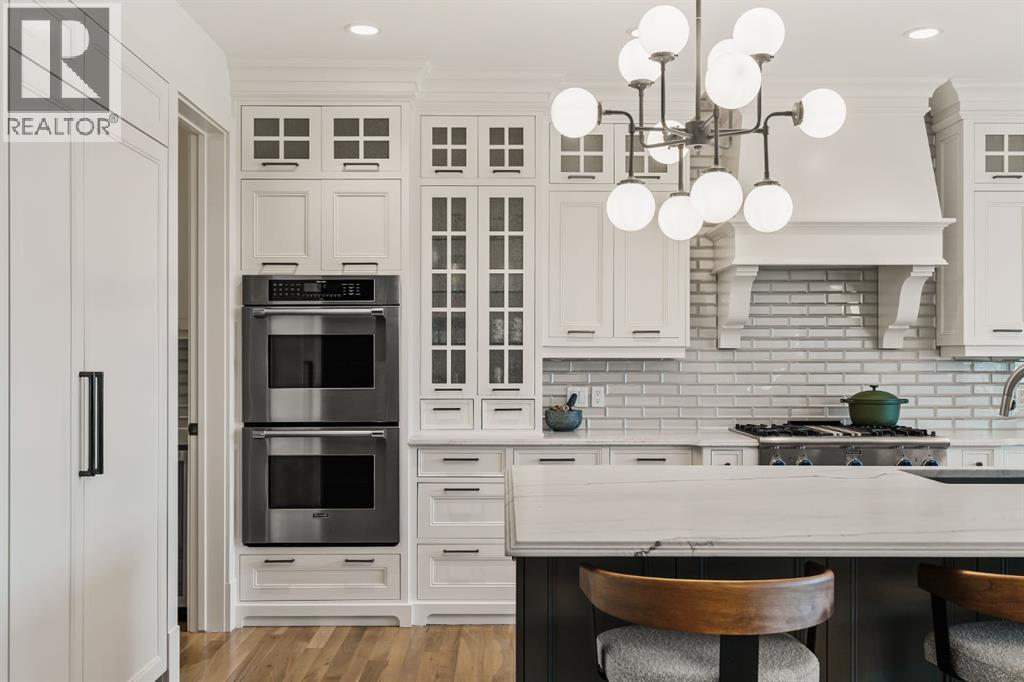 Single Family House for Sale in   Street SW Roxboro Calgary 