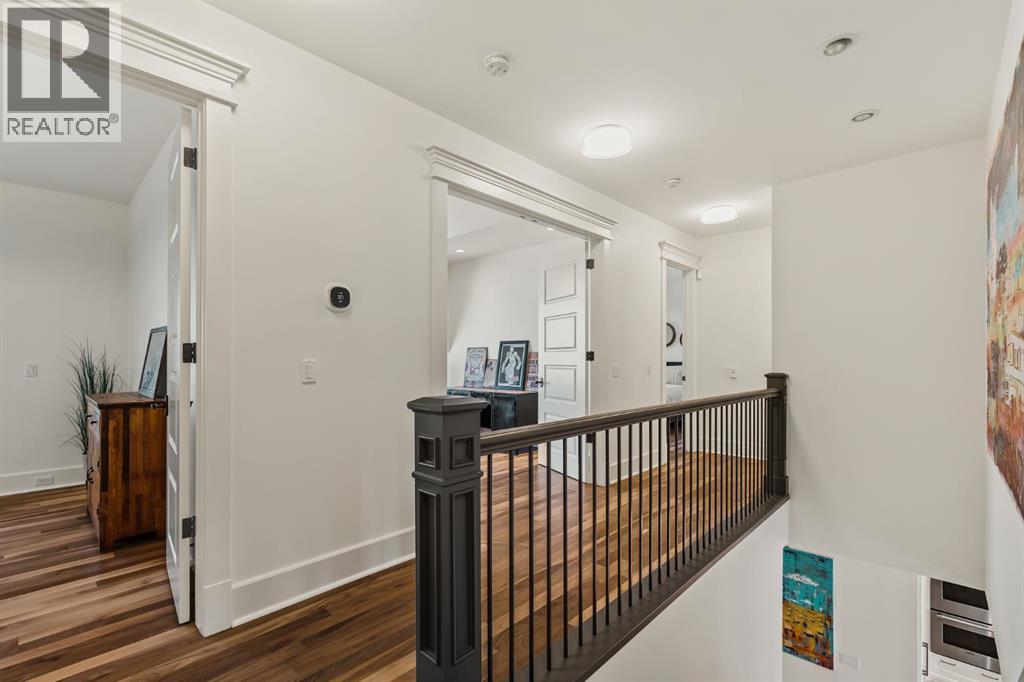 Single Family House for Sale in   Street SW Roxboro Calgary 