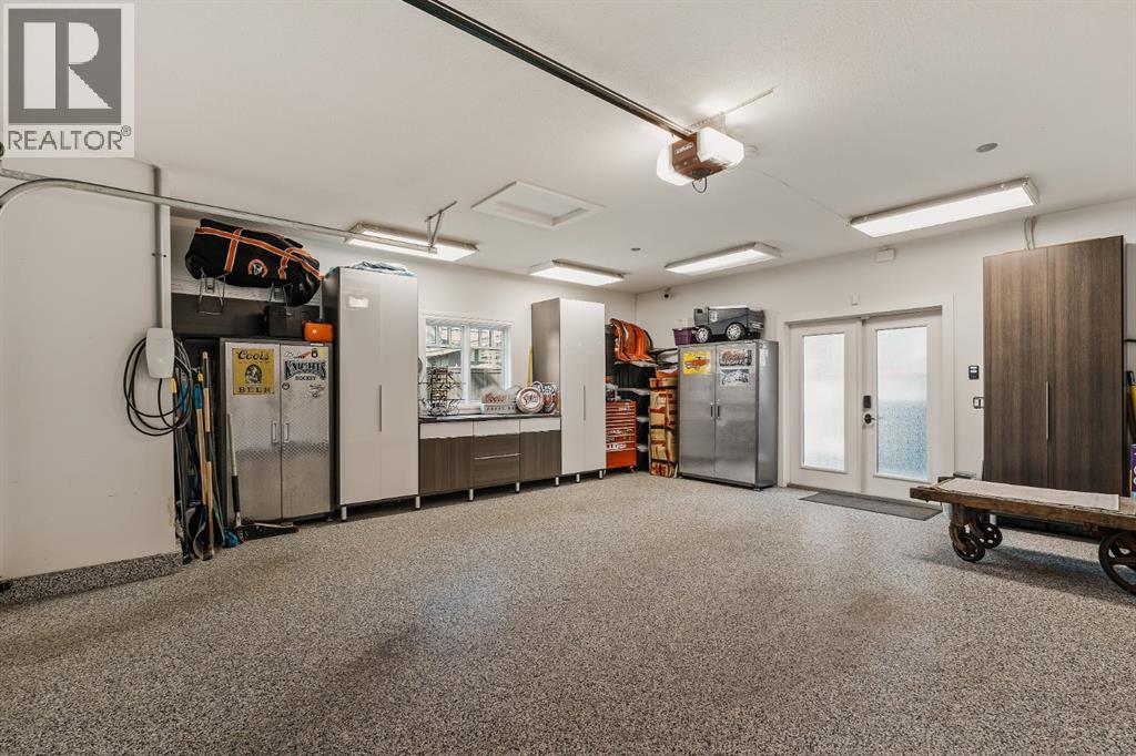 Single Family House for Sale in   Street SW Roxboro Calgary 