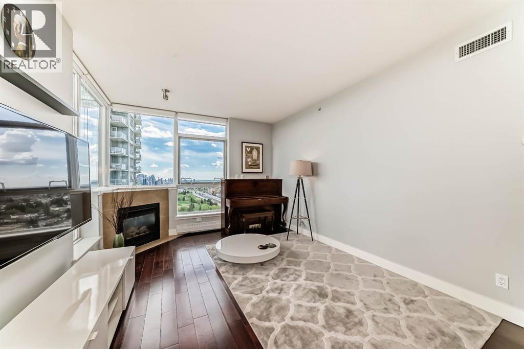 Single Family House for Sale in   Spruce Place SW Spruce Cliff Calgary 