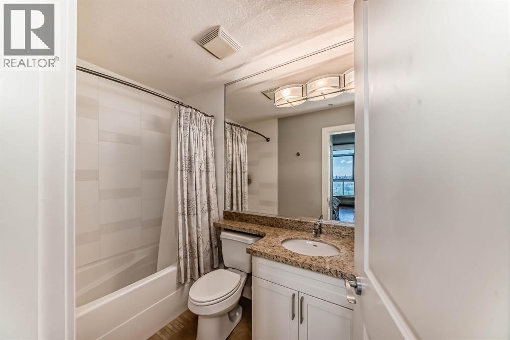 Single Family House for Sale in   Spruce Place SW Spruce Cliff Calgary 