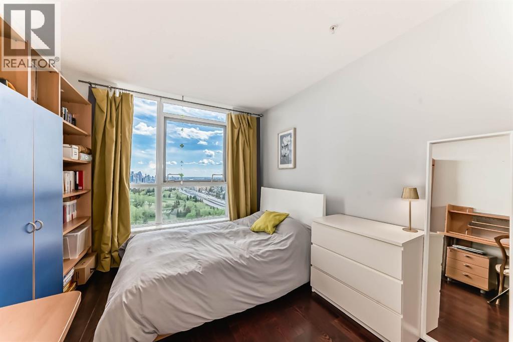 Single Family House for Sale in   Spruce Place SW Spruce Cliff Calgary 