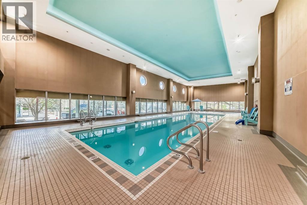 Single Family House for Sale in   Spruce Place SW Spruce Cliff Calgary 