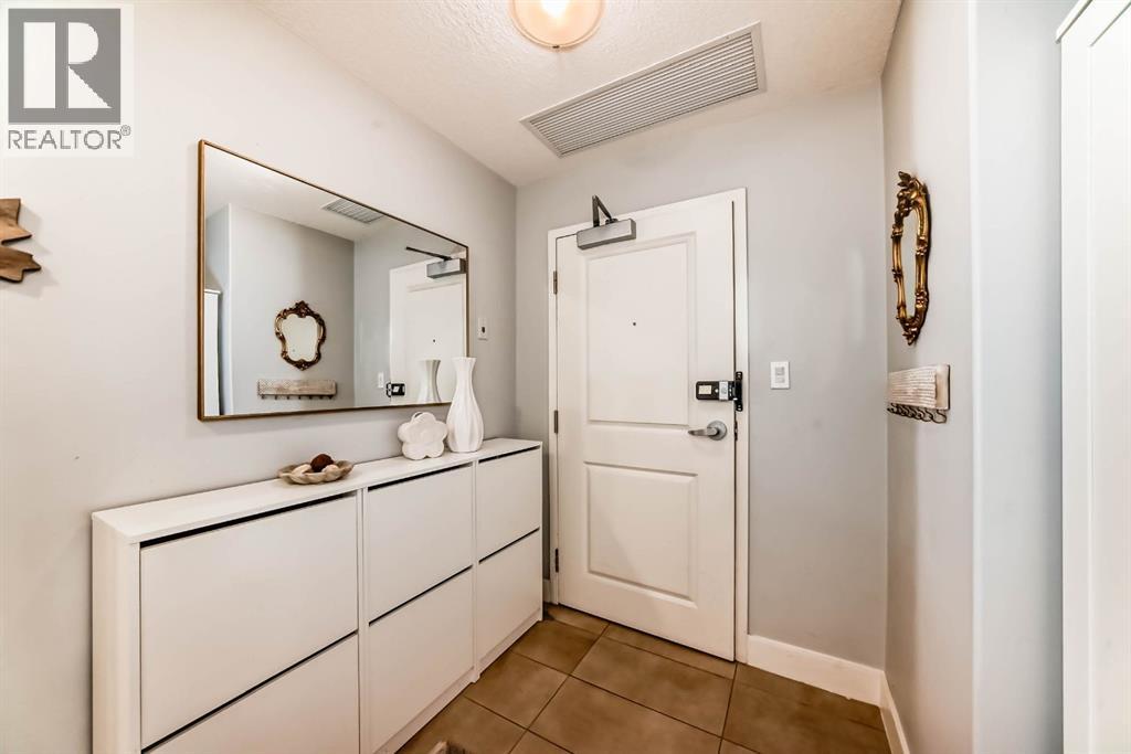 Single Family House for Sale in   Spruce Place SW Spruce Cliff Calgary 