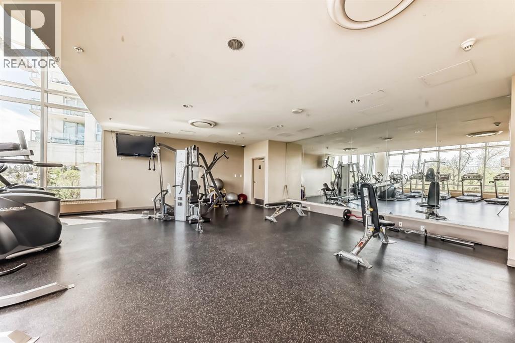 Single Family House for Sale in   Spruce Place SW Spruce Cliff Calgary 