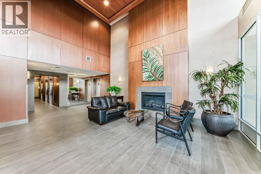 Single Family House for Sale in   Spruce Place SW Spruce Cliff Calgary 