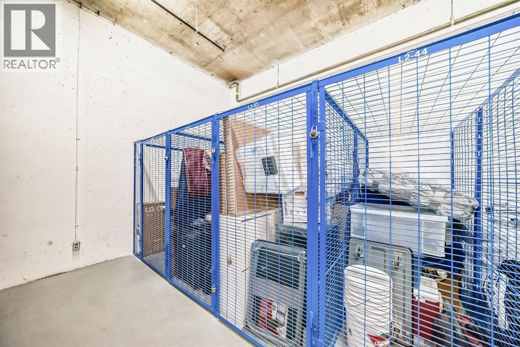 Single Family House for Sale in   Spruce Place SW Spruce Cliff Calgary 