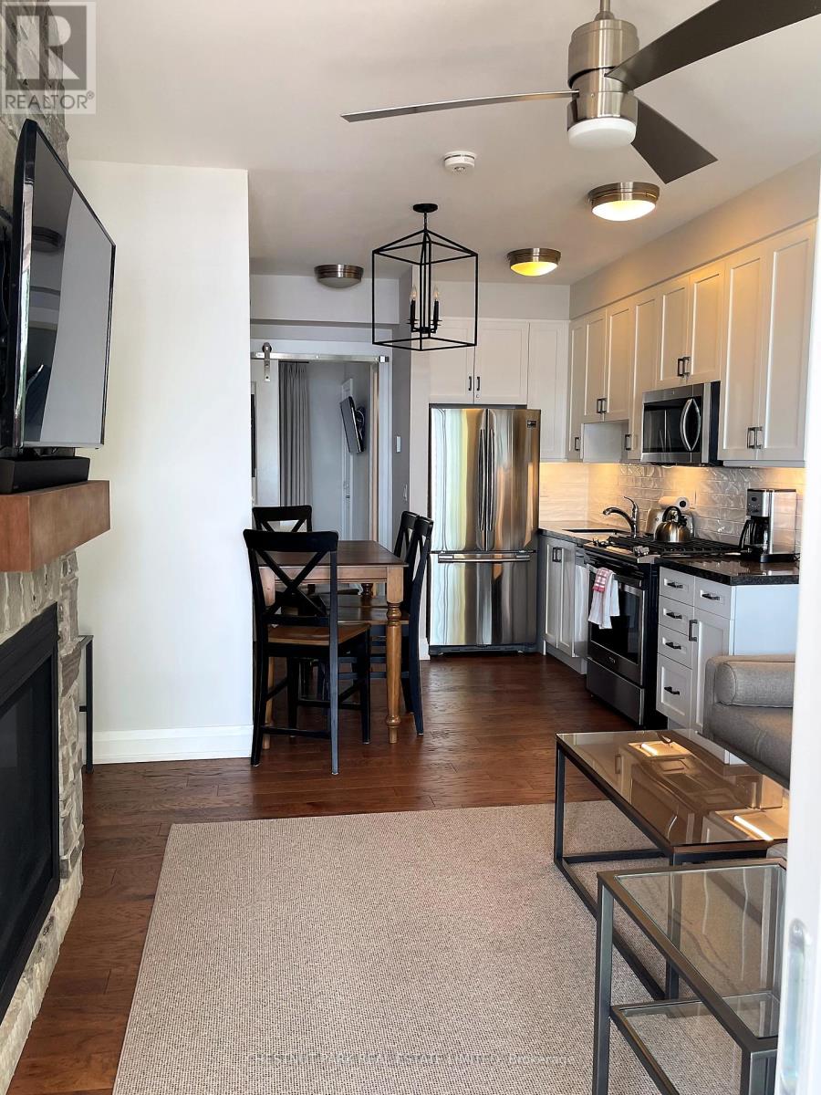 #4 1869 MUSKOKA DISTRICT ROAD 118 WEST - 14