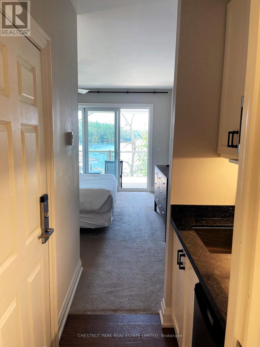 #4 1869 MUSKOKA DISTRICT ROAD 118 WEST - 23