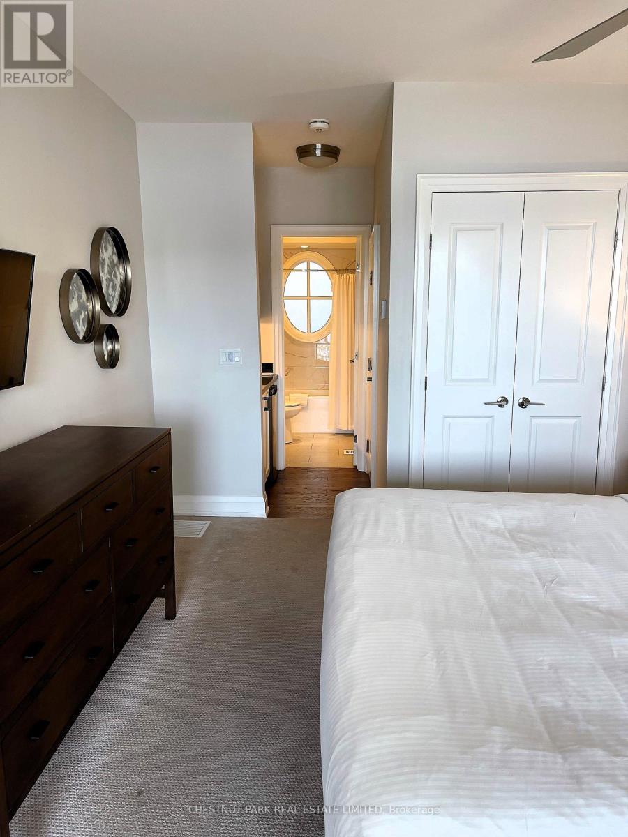 #4 1869 MUSKOKA DISTRICT ROAD 118 WEST - 24