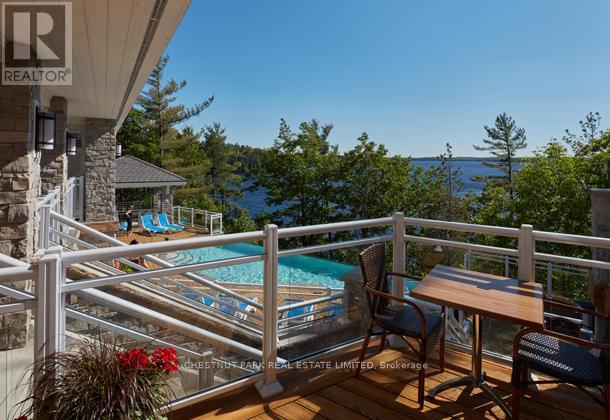 #4 1869 MUSKOKA DISTRICT ROAD 118 WEST - 8