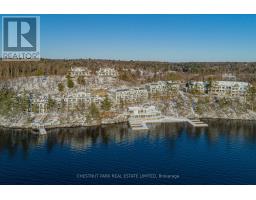 4 - 1869 Muskoka District Road 118 West, Muskoka Lakes), ON P1L1W8 Photo 28