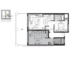 4 - 1869 Muskoka District Road 118 West, Muskoka Lakes), ON P1L1W8 Photo 31