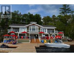 Other - 4 - 1869 Muskoka District Road 118 West, Muskoka Lakes), ON P1L1W8 Photo 9