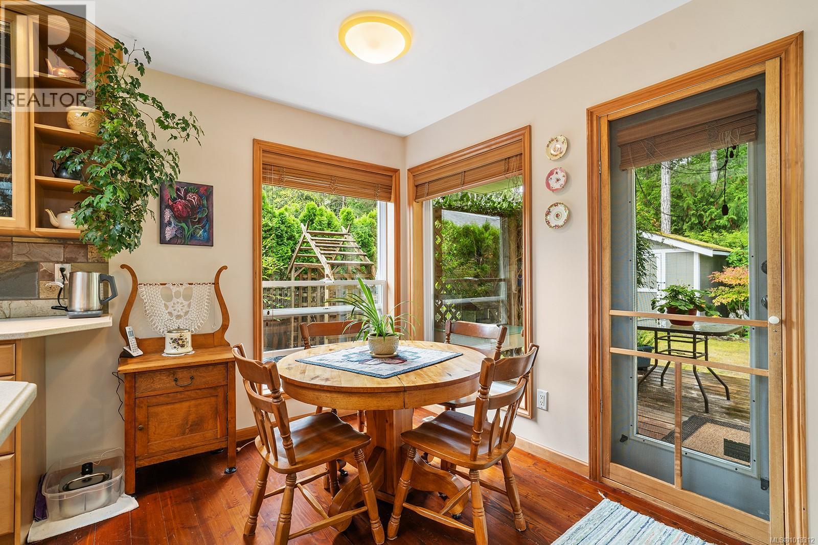 1064 Miraloma Dr, Qualicum Beach