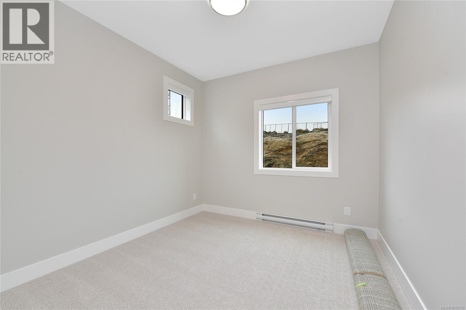 104 2950 Constellation Ave, Langford