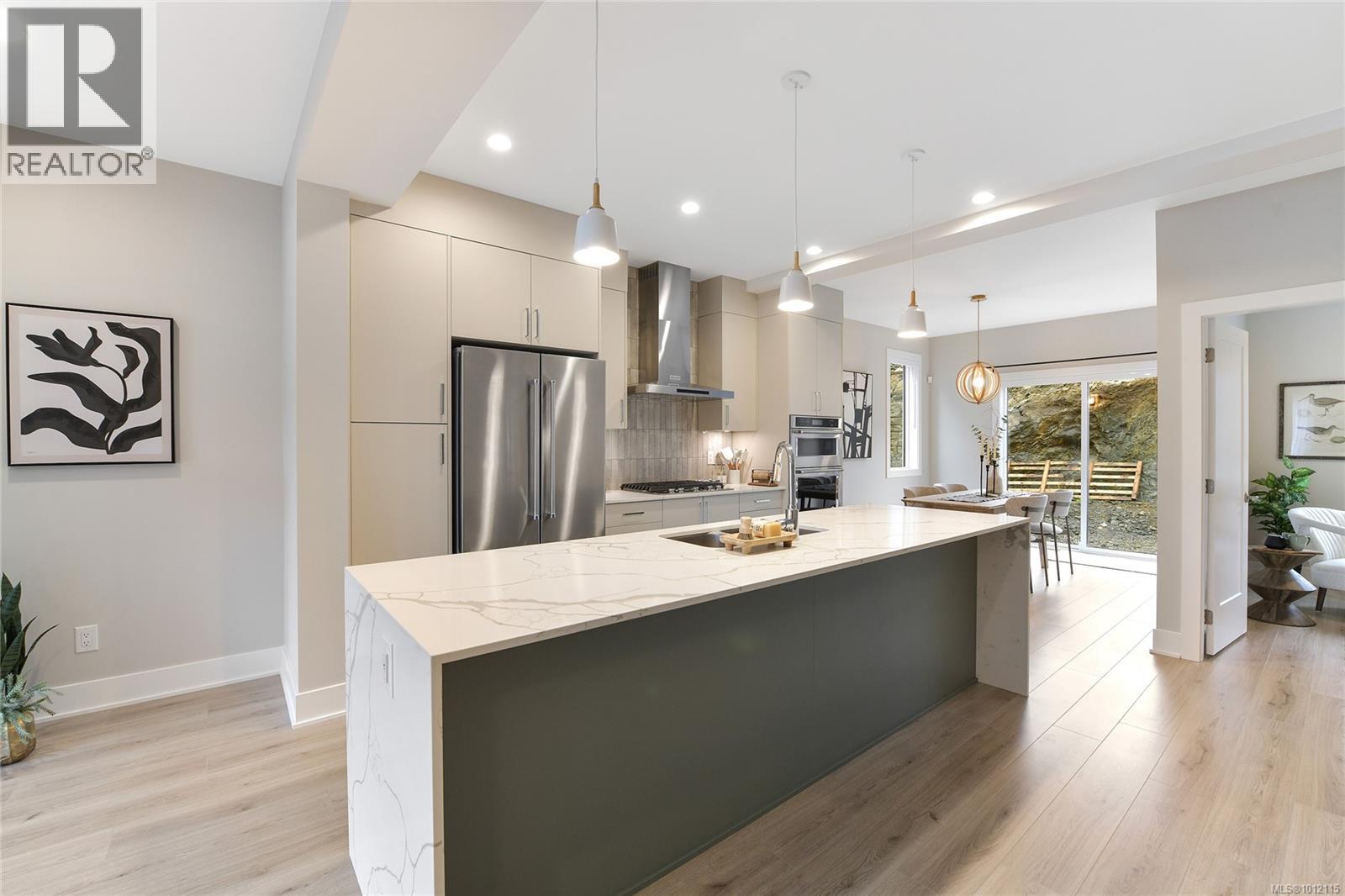 104 2950 Constellation Ave, Langford