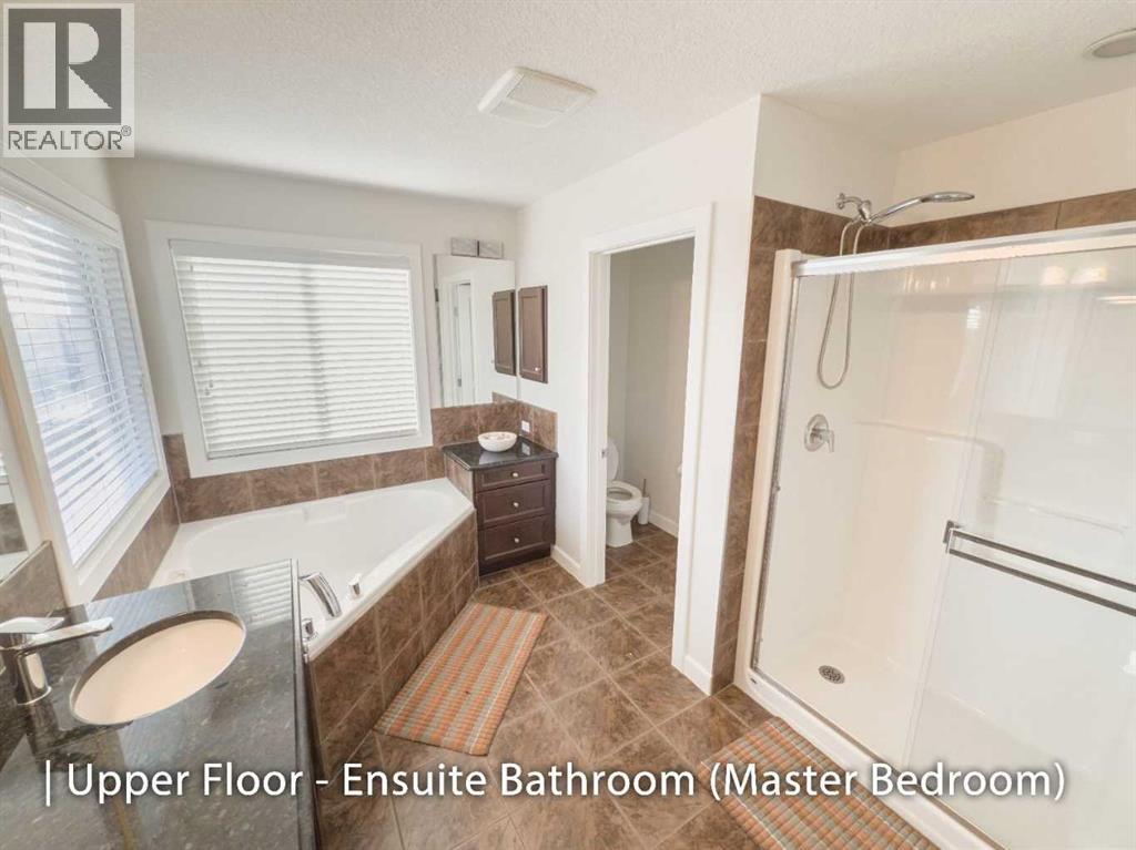 Single Family House for Sale in  Redstone Park NE Redstone Calgary 
