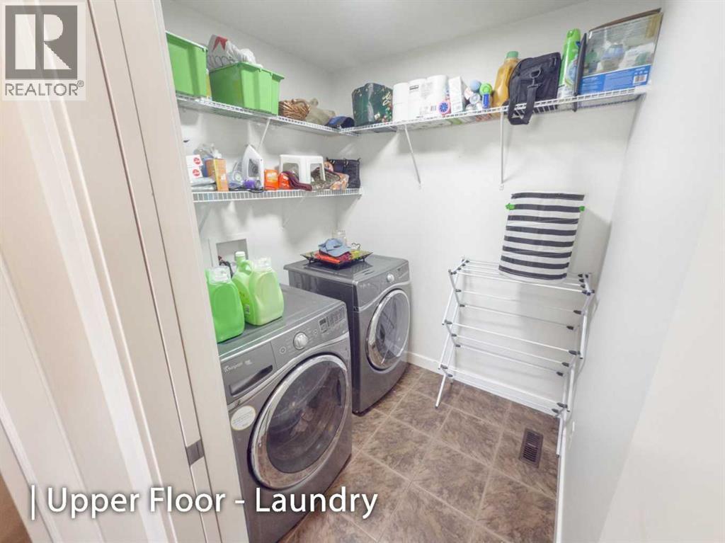 Single Family House for Sale in  Redstone Park NE Redstone Calgary 