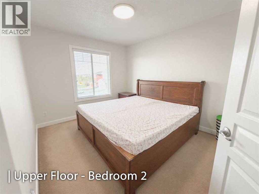 Single Family House for Sale in  Redstone Park NE Redstone Calgary 
