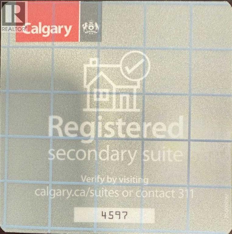 Single Family House for Sale in  Redstone Park NE Redstone Calgary 