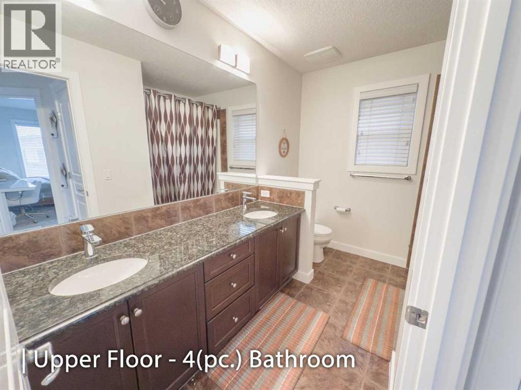 Single Family House for Sale in  Redstone Park NE Redstone Calgary 
