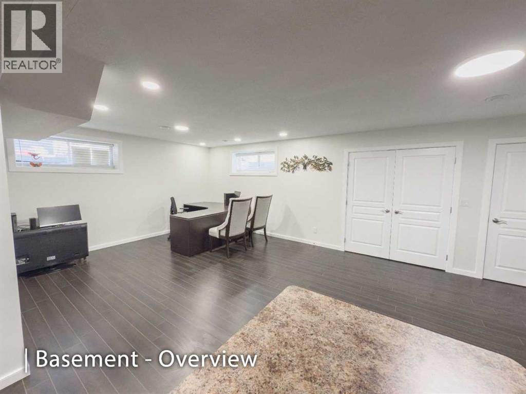 Single Family House for Sale in  Redstone Park NE Redstone Calgary 
