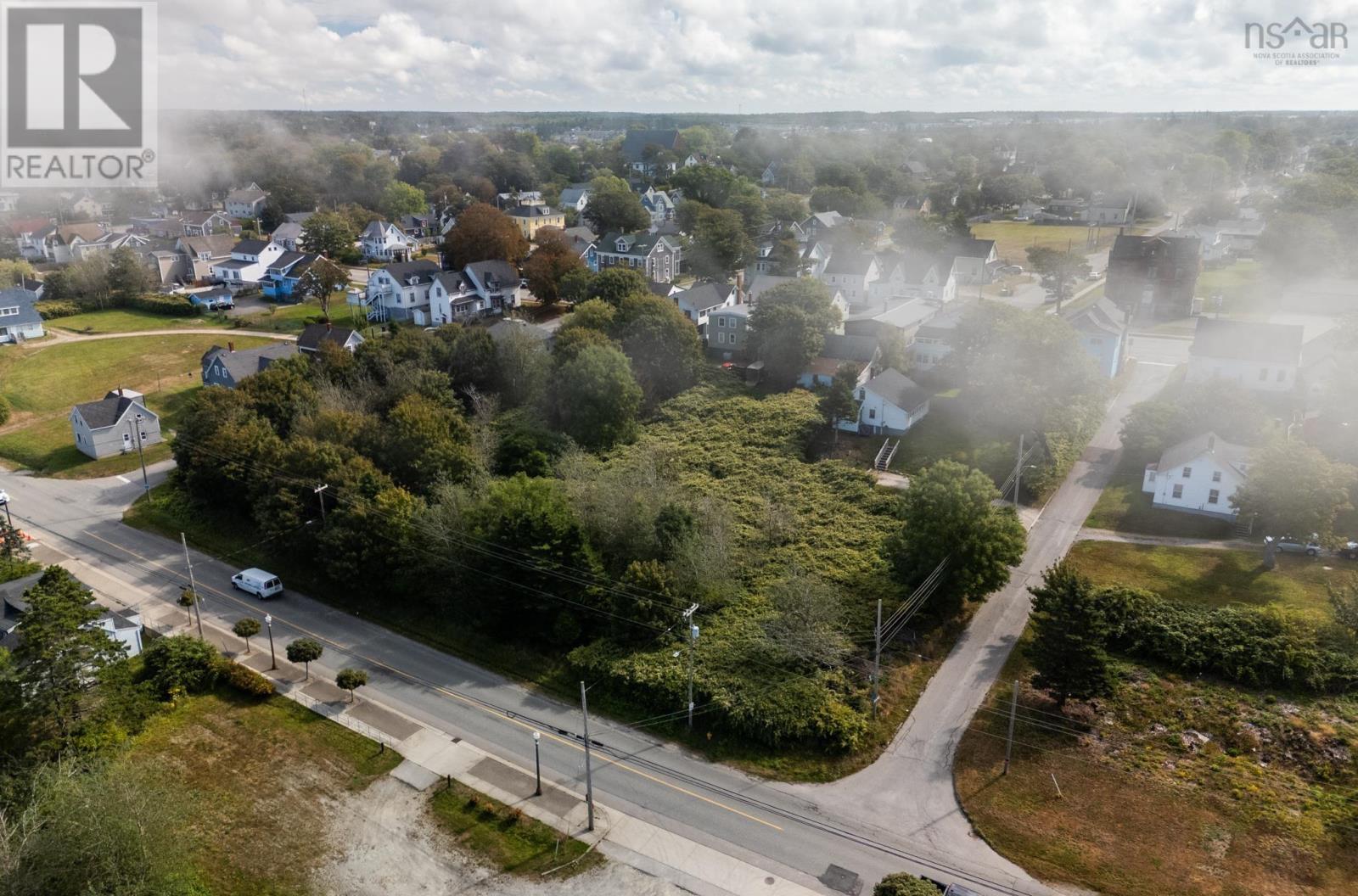 Property 2 of 7 of 141-149 Water Street