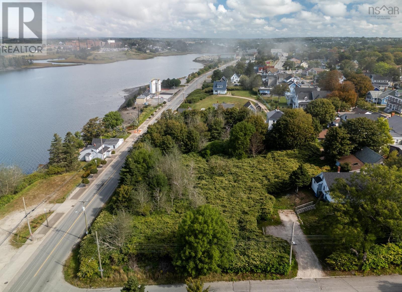 Property 3 of 7 of 141-149 Water Street