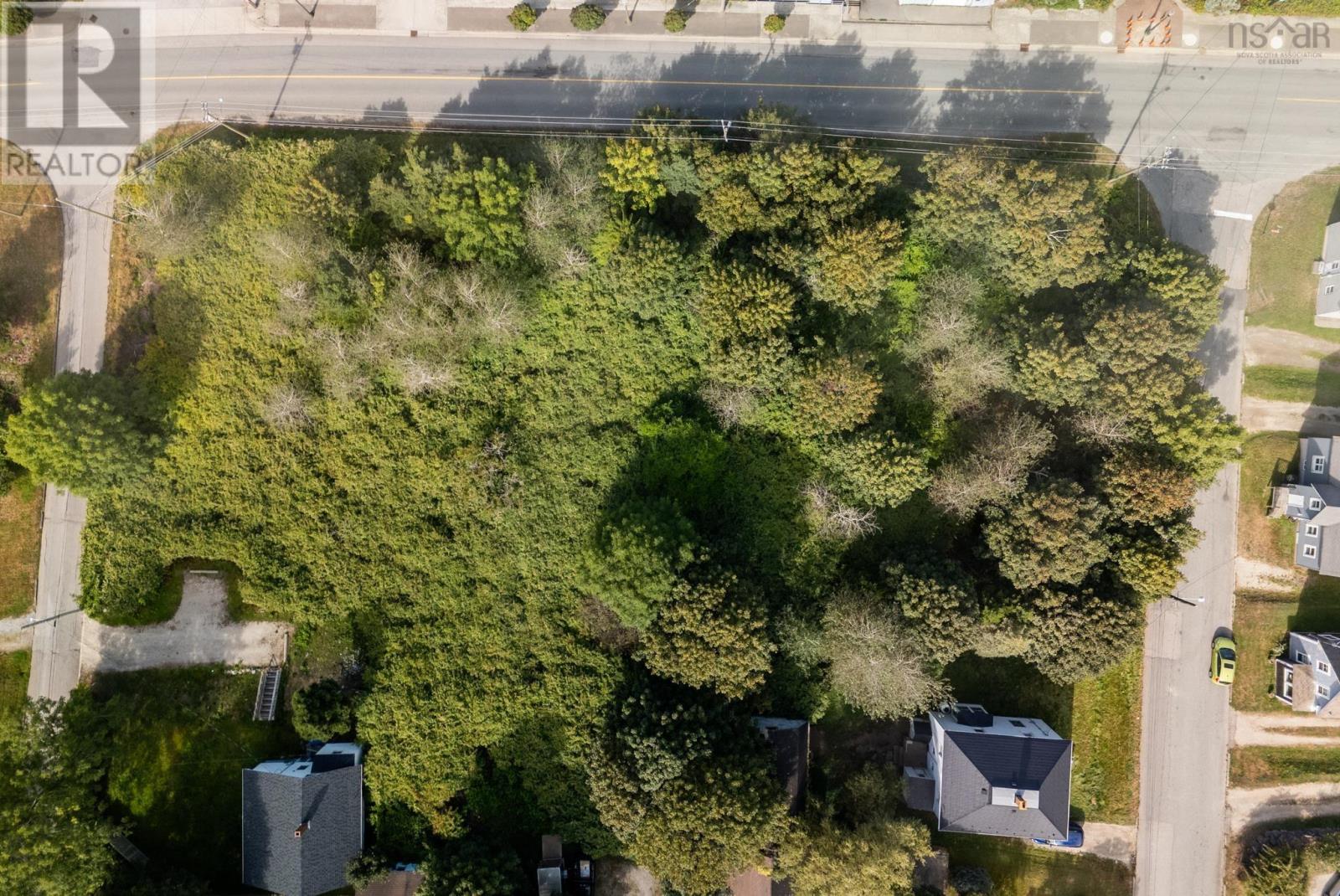 Property 4 of 7 of 141-149 Water Street