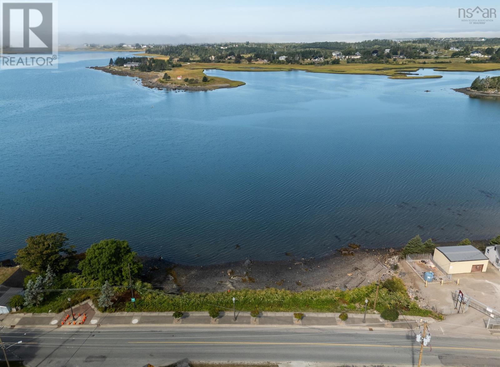 Property 5 of 7 of 141-149 Water Street