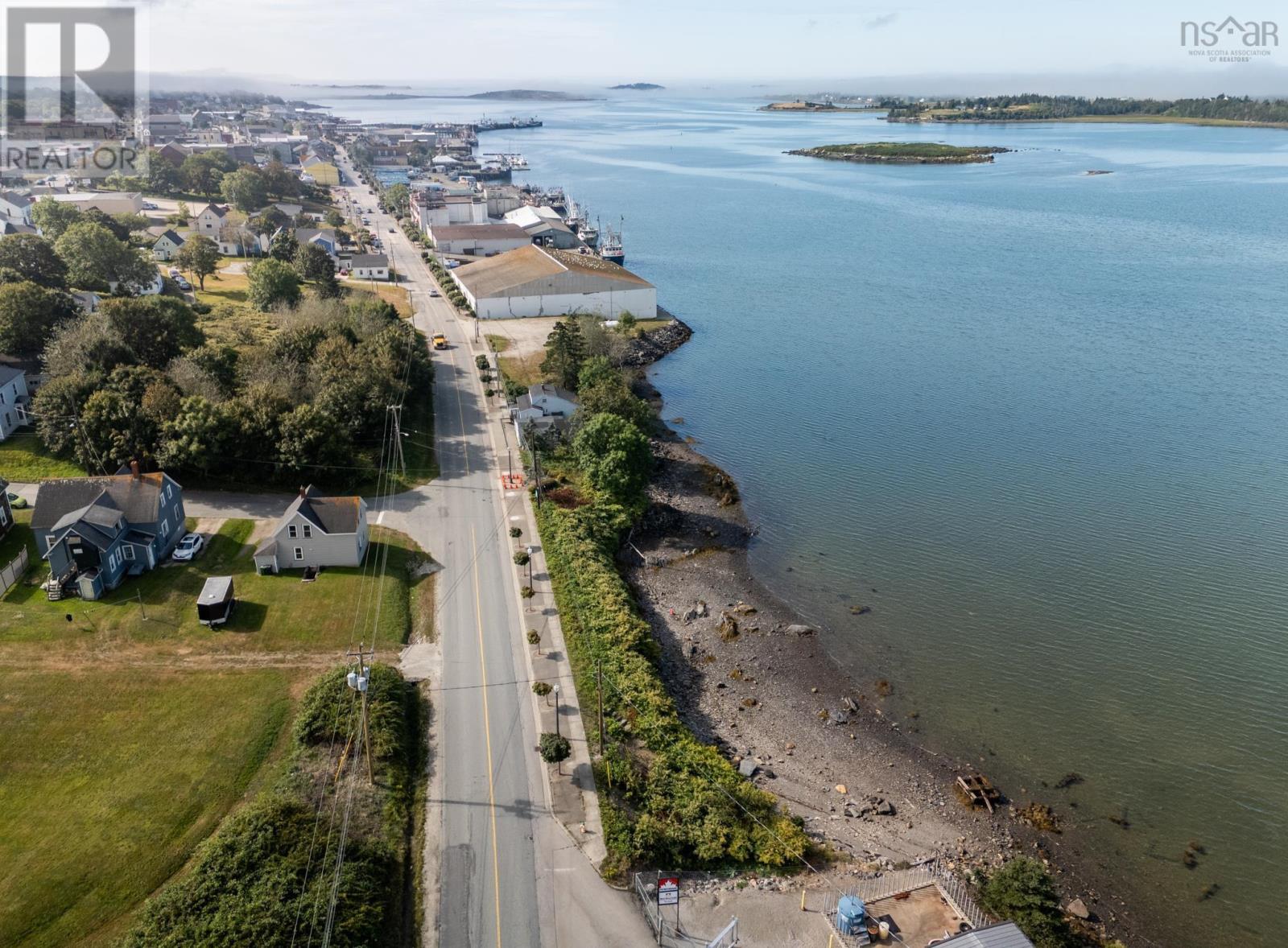 Property 6 of 7 of 141-149 Water Street