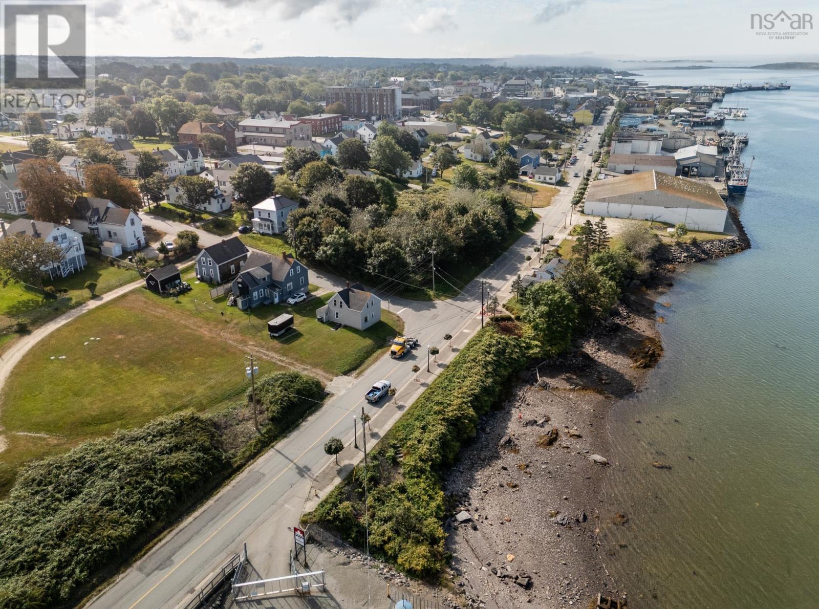 Property 7 of 7 of 141-149 Water Street