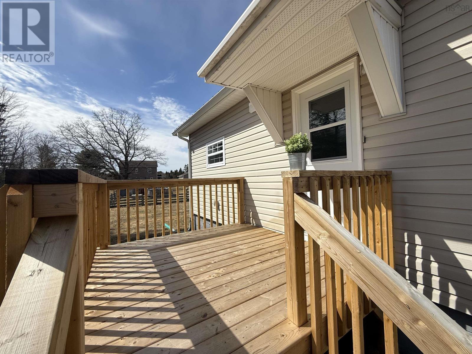 Property 9 of 49 of 3524 Eastern Avenue