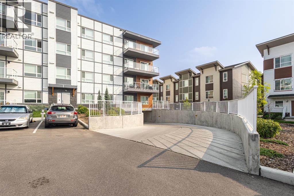 Single Family House for Sale in   Harvest Hills Way NE Harvest Hills Calgary 