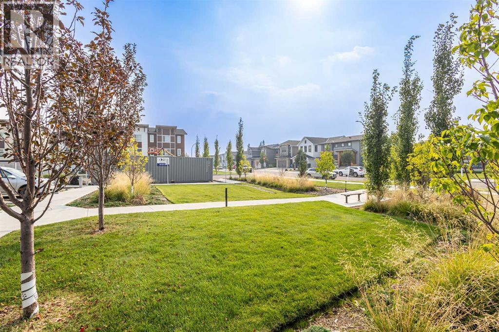 Single Family House for Sale in   Harvest Hills Way NE Harvest Hills Calgary 