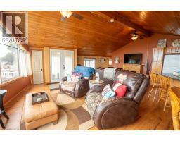 1102 Front Road Unit# 204, St  Williams, ON N0E1P0 Photo 10