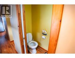 1102 Front Road Unit# 204, St  Williams, ON N0E1P0 Photo 11