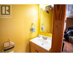 1102 Front Road Unit# 204, St  Williams, ON N0E1P0 Photo 12