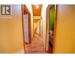 1102 Front Road Unit# 204, St  Williams, ON N0E1P0 Photo 13