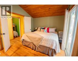 1102 Front Road Unit# 204, St  Williams, ON N0E1P0 Photo 14