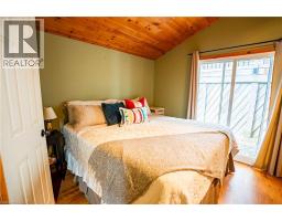 1102 Front Road Unit# 204, St  Williams, ON N0E1P0 Photo 15