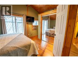 1102 Front Road Unit# 204, St  Williams, ON N0E1P0 Photo 16