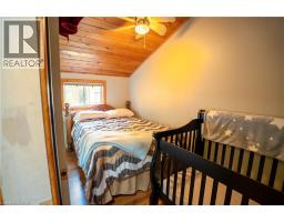1102 Front Road Unit# 204, St  Williams, ON N0E1P0 Photo 18