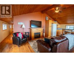 1102 Front Road Unit# 204, St  Williams, ON N0E1P0 Photo 7