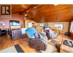 1102 Front Road Unit# 204, St  Williams, ON N0E1P0 Photo 8